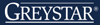 brought to you by Greystar
