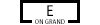 brought to you by E on Grand